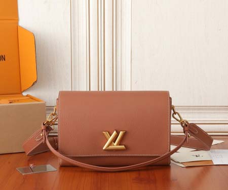 2025年6月26日Louis Vuitton バッグ So...