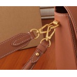 2025年6月26日Louis Vuitton バッグ Soft Twist  Twist LV :M24640:27CMx19CMx9CM 高品質人気の新作/誕生日プレゼント/SQ工場