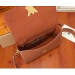 2025年6月26日Louis Vuitton バッグ Soft Twist  Twist LV :M24640:27CMx19CMx9CM 高品質人気の新作/誕生日プレゼント/SQ工場