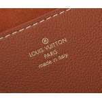 2025年6月26日Louis Vuitton バッグ Soft Twist  Twist LV :M24640:27CMx19CMx9CM 高品質人気の新作/誕生日プレゼント/SQ工場