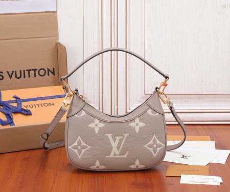 2025年6月26日Louis Vuitton バッグ Ba...
