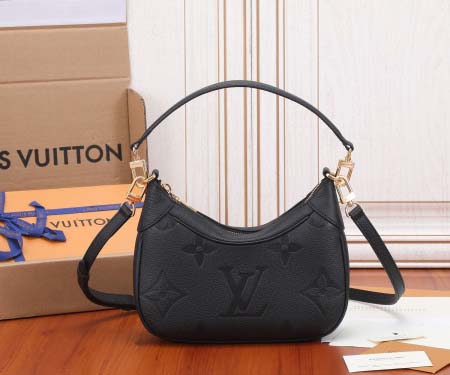 2025年6月26日Louis Vuitton バッグ Ba...