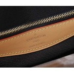 2025年6月26日Louis Vuitton バッグ Diane  1990  Monogram  Monogram Monogram :M45985:24CMx15CMx9CM 高品質人気の新作/誕生日プレゼント/SQ工場