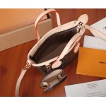 2025年6月26日Louis Vuitton バッグ Neverfull BB  Neverfull D Monogram D :M46705:24CMx14CMx9CM 高品質人気の新作/誕生日プレゼント/SQ工場