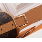 2025年6月26日Louis Vuitton バッグCarryAll  Monogram Monogram Monogram :M46203:29CMx24CMx12CM 高品質人気の新作/誕生日プレゼント/SQ工場