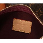 2025年6月26日Louis Vuitton バッグCarryAll  Monogram Monogram Monogram :M46203:29CMx24CMx12CM 高品質人気の新作/誕生日プレゼント/SQ工場