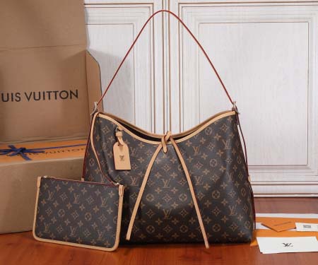 2025年6月26日Louis Vuitton バッグ Ca...