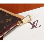 2025年6月26日Louis Vuitton バッグ CarryAll  Monogram Monogram :M46197:39CMx30CMx15CM 高品質人気の新作/誕生日プレゼント/SQ工場