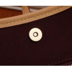 2025年6月26日Louis Vuitton バッグ CarryAll  Monogram Monogram :M46197:39CMx30CMx15CM 高品質人気の新作/誕生日プレゼント/SQ工場