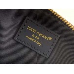 2025年6月26日Louis Vuitton バッグKeepit  2025  Monogram Monogram  6.7  Romy :M14806:29CMx12CMx6CM 高品質人気の新作/誕生日プレゼント/SQ工場