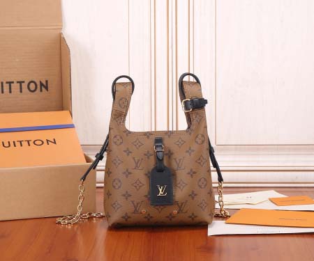 2025年6月26日Louis Vuitton バッグ At...