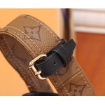 2025年6月26日Louis Vuitton バッグ Atlantis BB  Monogram Reverse  LV Monogram Reverse :M46816:17CMx17CMx7CM 高品質人気の新作/誕生日プレゼント/S