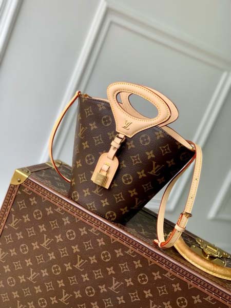 2025年6月26日Louis Vuitton バッグ202...