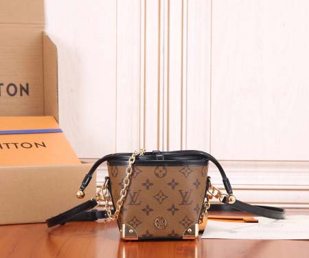 2025年6月26日Louis Vuitton バッグ Zj...