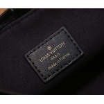 2025年6月26日Louis Vuitton バッグ Zjs jh Online Only  M82885  Monogram ReverseLV:M82885:11.5CMx11.5CMx11.5CM 高品質人気の新作/誕生日プレゼント