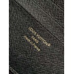 2025年6月26日Louis Vuitton バッグ  Monogram Reverse  LV Monogram Reverse Romy :M26587:23.5CMx12CMx4.3CM 高品質人気の新作/誕生日プレゼント/SQ工場