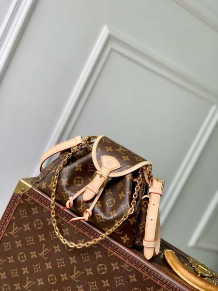 2025年6月26日Louis Vuitton バッグ 20...