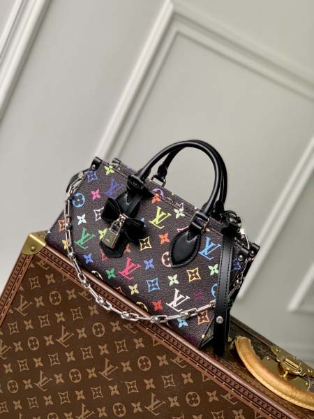 2025年6月26日Louis Vuitton バッグ On...