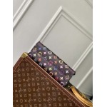 2025年6月26日Louis Vuitton バッグ OnTheGo East West  CMx  Monogram  Toron Monogram :M13260:25CMx13CMx10CM 高品質人気の新作/誕生日プレゼント/SQ