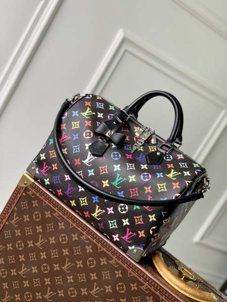 2025年6月26日Louis Vuitton バッグ Sp...