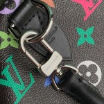 2025年6月26日Louis Vuitton バッグ Speedy Soft 30  Monogram  CMx  Toron Monogram  Zippy :M13257:30CMx21CMx17CM 高品質人気の新作/誕生日プレゼン