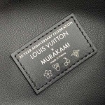 2025年6月26日Louis Vuitton バッグ Speedy Soft 30  Monogram  CMx  Toron Monogram  Zippy :M13257:30CMx21CMx17CM 高品質人気の新作/誕生日プレゼン