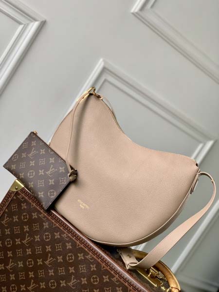 2025年6月26日Louis Vuitton バッグ Lo...