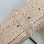 2025年6月26日Louis Vuitton バッグ Low Key Cookie  Monogram  Monogram  11 Clmence :M14635:32CMx26CMx5CM 高品質人気の新作/誕生日プレゼント/SQ工場