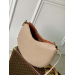 2025年6月26日Louis Vuitton バッグ Low Key Cookie  Monogram  Monogram  11 Clmence :M14635:32CMx26CMx5CM 高品質人気の新作/誕生日プレゼント/SQ工場