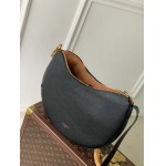 2025年6月26日Louis Vuitton バッグ Low Key Cookie  Monogram  Monogram  11 Clmence :M14417:32CMx26CMx5CM 高品質人気の新作/誕生日プレゼント/SQ工場