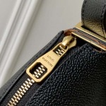 2025年6月26日Louis Vuitton バッグ Low Key Cookie  Monogram  Monogram  11 Clmence :M14417:32CMx26CMx5CM 高品質人気の新作/誕生日プレゼント/SQ工場