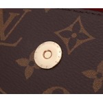 2025年6月26日Louis Vuitton バッグ Monogram :M45467:30CMx13CMx11CM 高品質人気の新作/誕生日プレゼント/SQ工場