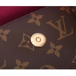 2025年6月26日Louis Vuitton バッグ Monogram :M45468:32CMx20CMx10CM 高品質人気の新作/誕生日プレゼント/SQ工場