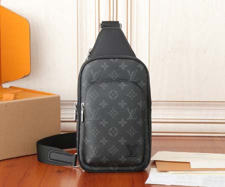 2025年6月26日Louis Vuitton バッグ Mo...