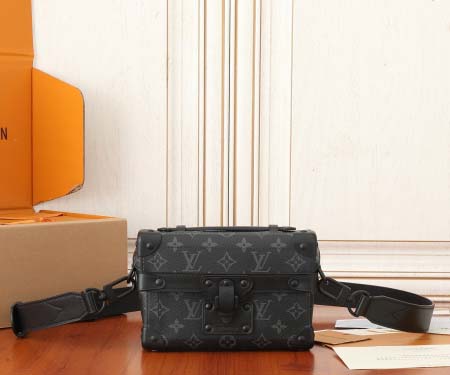 2025年6月26日Louis Vuitton バッグ Mo...