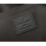 2025年6月26日Louis Vuitton バッグ Monogram Eclipse Monogram Eclipse :M11744:29CMx17.5CMx10CM    高品質人気の新作/誕生日プレゼント/SQ工場