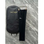 2025年6月30日入荷新作Gucci春夏スウェットパンツ 高级品超厳選★入手困難/誕生日プレゼント/MF工場