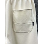 2025年6月30日入荷新作Loewe春夏スウェットパンツ 高级品超厳選★入手困難/誕生日プレゼント/MF工場