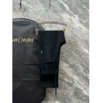 2025年6月30日入荷新作Fendi春夏スウェットパンツ 高级品超厳選★入手困難/誕生日プレゼント/MF工場