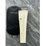 2025年6月30日入荷新作Miumiu春夏スウェットパンツ 高级品超厳選★入手困難/誕生日プレゼント/MF工場