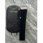 2025年6月30日入荷新作Miumiu春夏スウェットパンツ 高级品超厳選★入手困難/誕生日プレゼント/MF工場