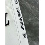 2025年6月30日入荷新作Louis Vuitton春夏スウェットパンツ 高级品超厳選★入手困難/誕生日プレゼント/MF工場