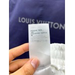 2025年6月30日入荷新作Louis Vuitton春夏スウェットパンツ 高级品超厳選★入手困難/誕生日プレゼント/MF工場