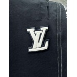 2025年6月30日入荷新作Louis Vuitton春夏スウェットパンツ 高级品超厳選★入手困難/誕生日プレゼント/MF工場