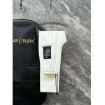 2025年6月30日入荷新作Y-3春夏スウェットパンツ 高级品超厳選★入手困難/誕生日プレゼント/MF工場