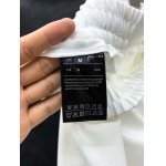 2025年6月30日入荷新作Y-3春夏スウェットパンツ 高级品超厳選★入手困難/誕生日プレゼント/MF工場