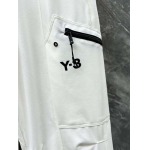 2025年6月30日入荷新作Y-3春夏スウェットパンツ 高级品超厳選★入手困難/誕生日プレゼント/MF工場