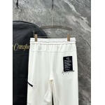 2025年6月30日入荷新作Y-3春夏スウェットパンツ 高级品超厳選★入手困難/誕生日プレゼント/MF工場