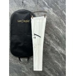 2025年6月30日入荷新作Y-3春夏スウェットパンツ 高级品超厳選★入手困難/誕生日プレゼント/MF工場