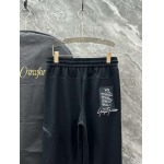 2025年6月30日入荷新作Y-3春夏スウェットパンツ 高级品超厳選★入手困難/誕生日プレゼント/MF工場